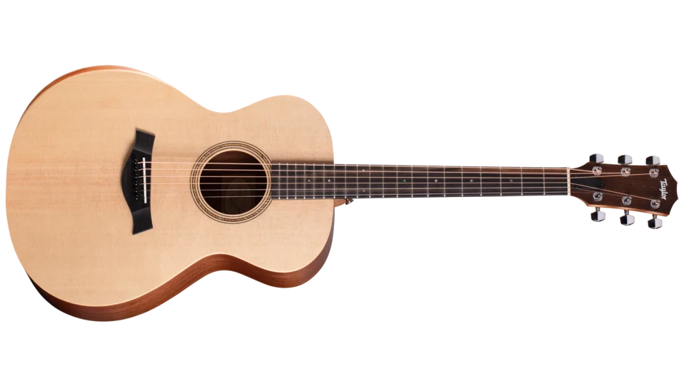 ギター Taylor LTD EG Academy 12e Taylor LTD Academy EG 12e ギター LTD_EG_Academy_12e.jpg